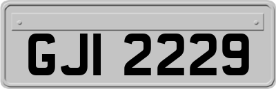 GJI2229