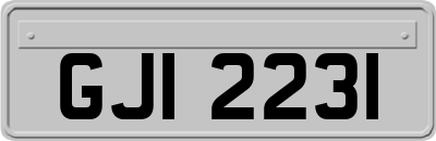 GJI2231