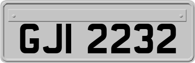 GJI2232