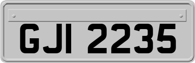 GJI2235