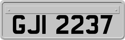 GJI2237