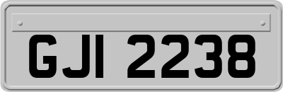 GJI2238