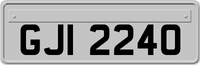 GJI2240