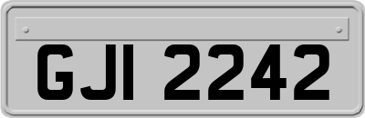 GJI2242