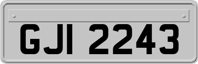 GJI2243