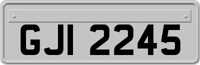 GJI2245