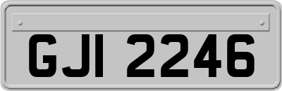 GJI2246