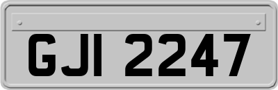 GJI2247