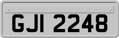 GJI2248