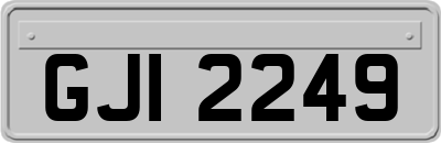 GJI2249