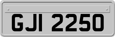 GJI2250
