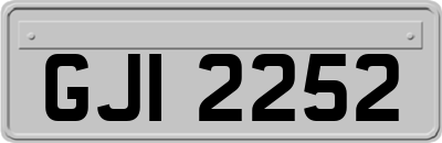 GJI2252