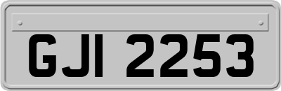 GJI2253