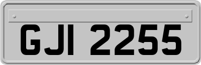 GJI2255