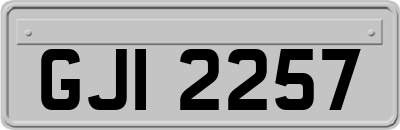 GJI2257