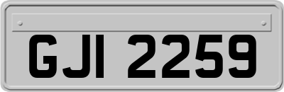GJI2259