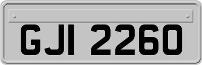 GJI2260