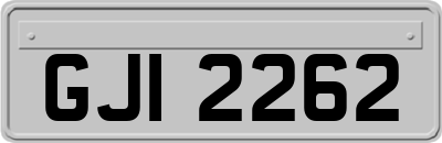 GJI2262