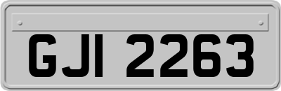 GJI2263