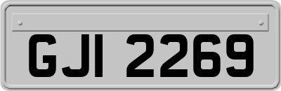 GJI2269