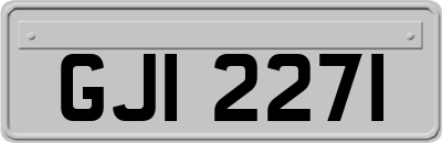 GJI2271