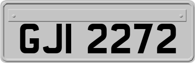 GJI2272