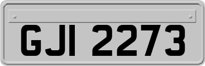 GJI2273