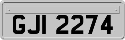 GJI2274