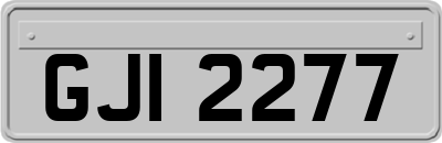 GJI2277
