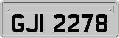 GJI2278