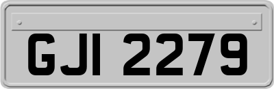 GJI2279