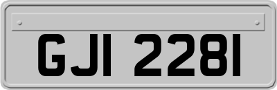 GJI2281