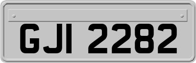 GJI2282