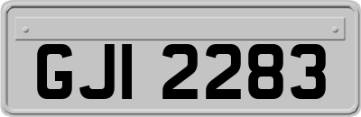 GJI2283