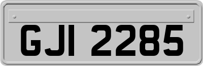 GJI2285