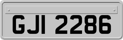 GJI2286