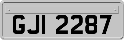 GJI2287