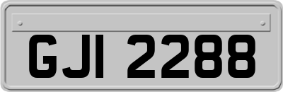 GJI2288