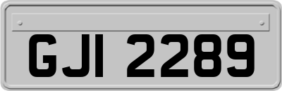 GJI2289
