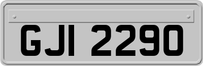 GJI2290