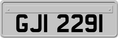 GJI2291