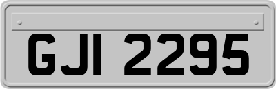 GJI2295