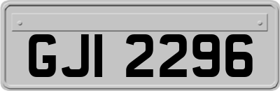 GJI2296