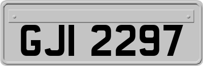 GJI2297
