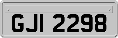 GJI2298