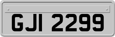 GJI2299