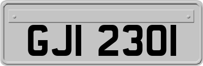 GJI2301