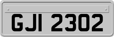 GJI2302