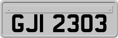 GJI2303