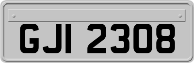 GJI2308